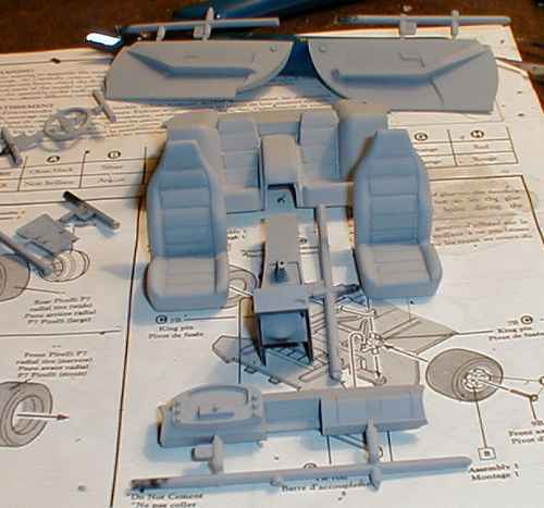 pl_928_9_500x467