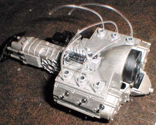 por_910_10_500x401