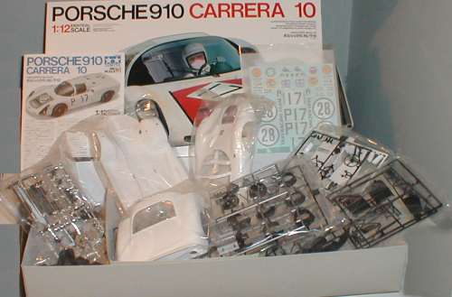 por_910_1_500x329