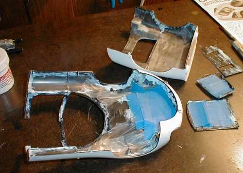 por_910_28_500x356