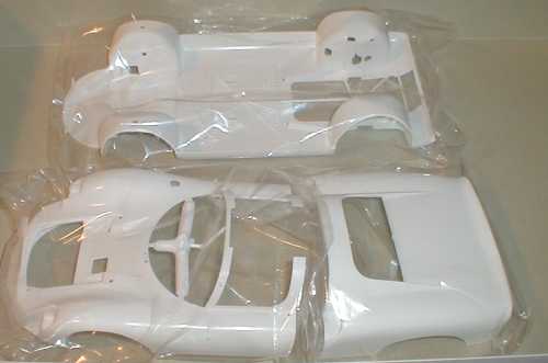 por_910_2_500x331