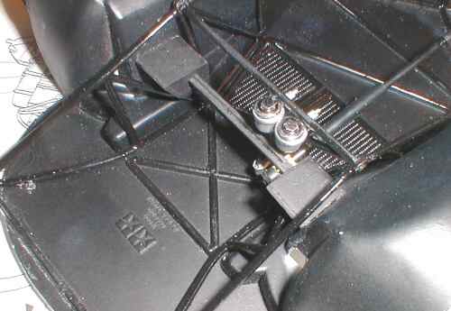 por_910_38_500x345