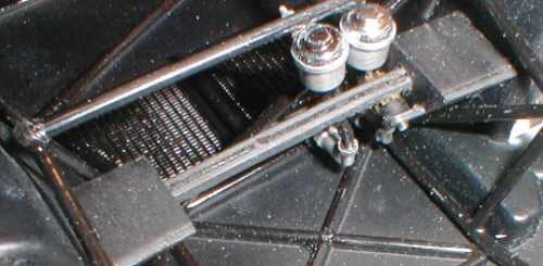 por_910_39_500x245
