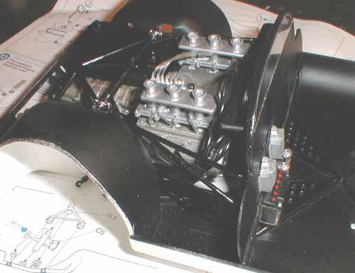 por_910_43_500x384