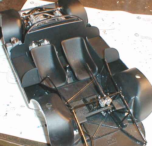 por_910_50_500x483