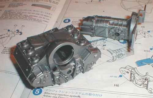 por_910_5_500x321