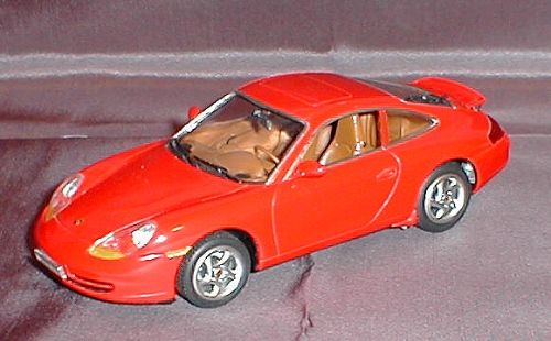 porsche carrera 1 500x310