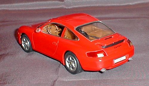 porsche carrera 2 500x288