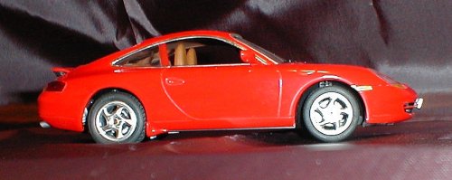 porsche carrera 4 500x199