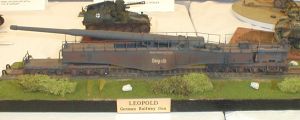 railgn_300x120