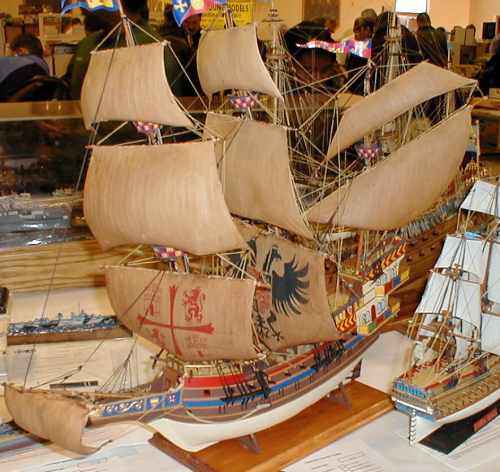 sail_1_500x472