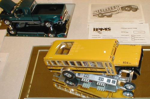 sclbs_1_500x332