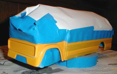 scoolbus10_500x315