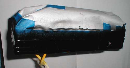 scoolbus11_500x263