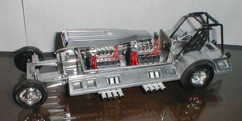 scoolbus12_500x250