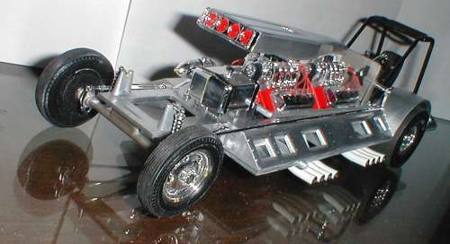 scoolbus12_500x272