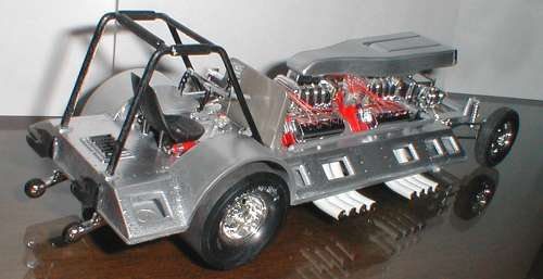 scoolbus15_500x257
