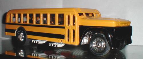 scoolbus16_500x209