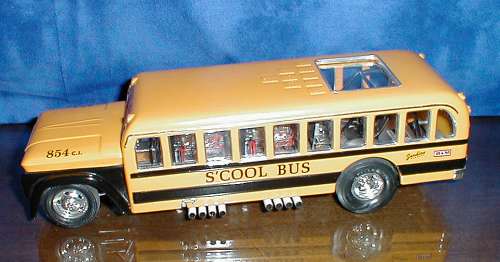 scoolbus17_500x262
