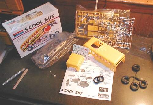 scoolbus1_500x344