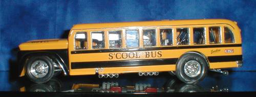 scoolbus20_500x191