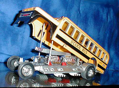 scoolbus21_500x367