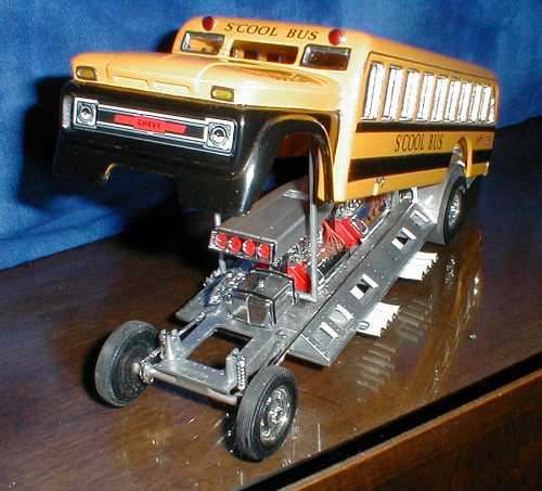 scoolbus23_500x453