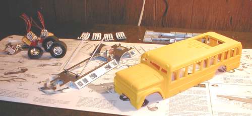 scoolbus3_500x231