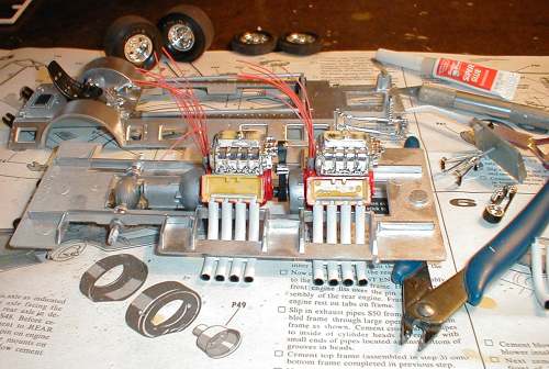 scoolbus4_500x336