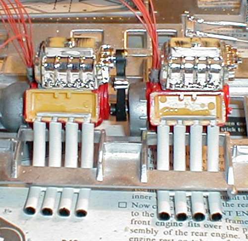 scoolbus5_500x486