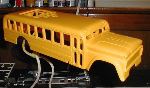 scoolbus6_500x295