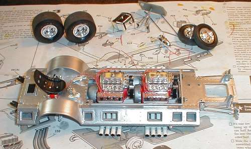 scoolbus7_500x298