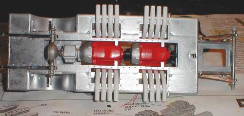 scoolbus8_500x238