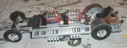 scoolbus9_500x189