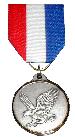silver_mdl_75x137