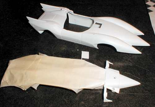 spdrcr_14_500x346