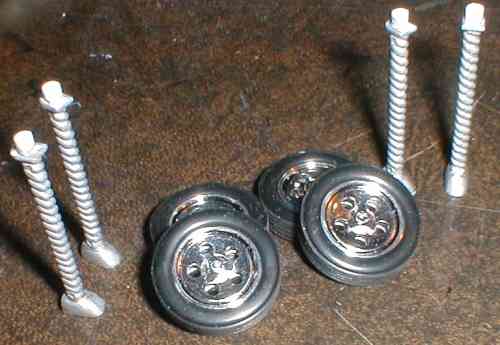 spdrcr_15_500x345.jpg
