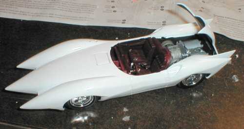 spdrcr_19_500x265.jpg