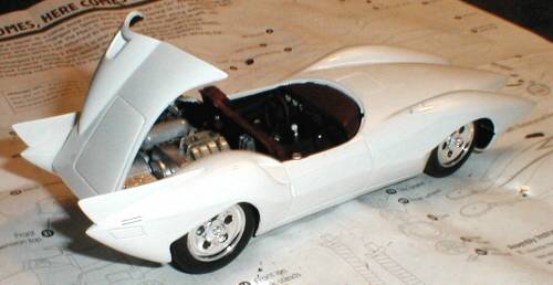 spdrcr_25_500x258.jpg