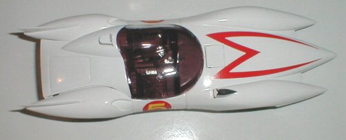 spdrcr_32_500x203.jpg