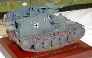 tank_300x190