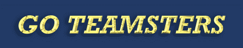 teamsterbanner