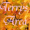 terrys area