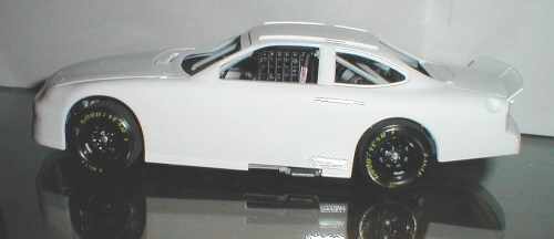 tg12_500x216