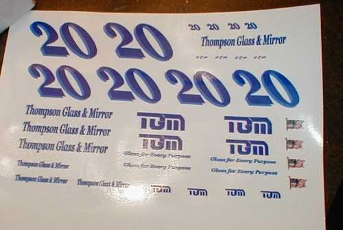 tg14_500x335