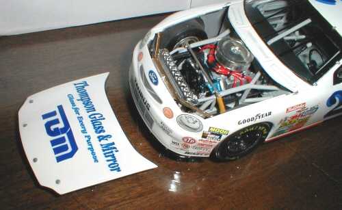 tg36_500x307