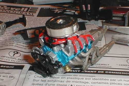 tg4_500x335