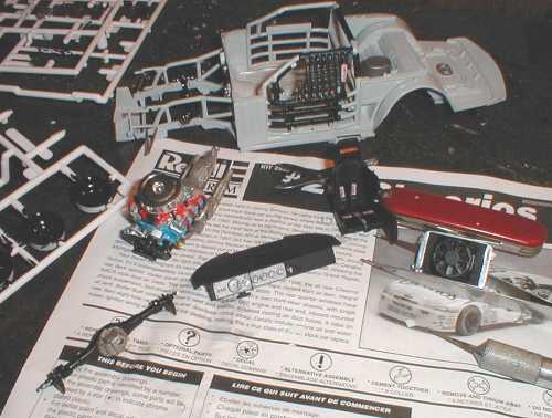 tg5_500x378