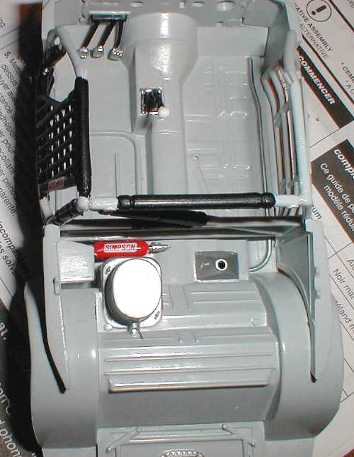 tg6_500x644