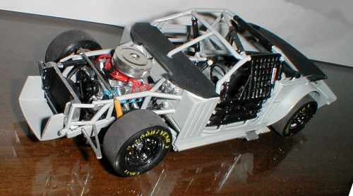 tg7_500x277